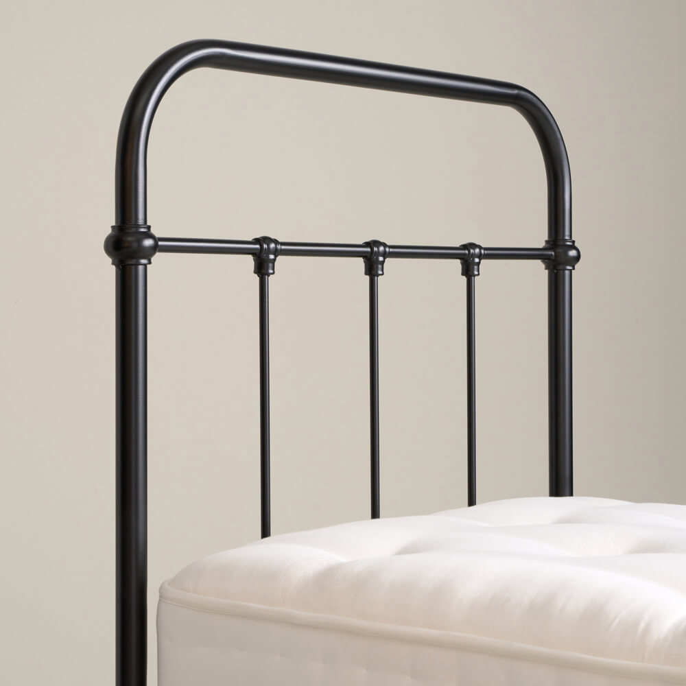 Oliver Bed, Single